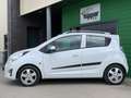 Chevrolet Spark 1.0 16V LS Bi-Fuel | LPG | Airco | Alb - thumbnail 6