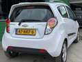 Chevrolet Spark 1.0 16V LS Bi-Fuel | LPG | Airco | Alb - thumbnail 15