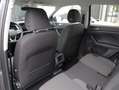 Volkswagen T-Cross Friends TSI DSG Grau - thumbnail 35