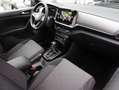 Volkswagen T-Cross Friends TSI DSG Grau - thumbnail 30