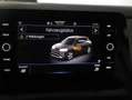 Volkswagen T-Cross Friends TSI DSG Grau - thumbnail 29