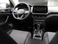 Volkswagen T-Cross Friends TSI DSG Grau - thumbnail 18