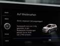 Volkswagen T-Cross Friends TSI DSG Grau - thumbnail 44