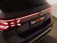 Volkswagen T-Cross Friends TSI DSG Grau - thumbnail 8