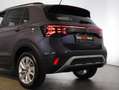Volkswagen T-Cross Friends TSI DSG Grau - thumbnail 7