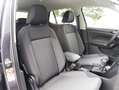 Volkswagen T-Cross Friends TSI DSG Grau - thumbnail 33