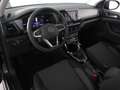 Volkswagen T-Cross Friends TSI DSG Grau - thumbnail 15