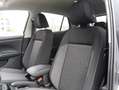 Volkswagen T-Cross Friends TSI DSG Grau - thumbnail 17