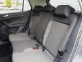 Volkswagen T-Cross Friends TSI DSG Grau - thumbnail 37