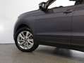 Volkswagen T-Cross Friends TSI DSG Grau - thumbnail 4