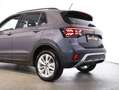 Volkswagen T-Cross Friends TSI DSG Grau - thumbnail 42