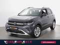Volkswagen T-Cross Friends TSI DSG Grau - thumbnail 1