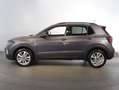 Volkswagen T-Cross Friends TSI DSG Grau - thumbnail 2