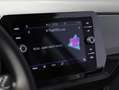 Volkswagen T-Cross Friends TSI DSG Grau - thumbnail 24