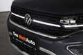 Volkswagen T-Cross Friends TSI DSG Grau - thumbnail 6