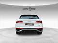 Audi Q5 Sportback 40 2.0 tdi mhev 12V S line Plus quattro s-tronic - thumbnail 5
