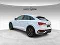 Audi Q5 Sportback 40 2.0 tdi mhev 12V S line Plus quattro s-tronic - thumbnail 4