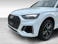Audi Q5 Sportback 40 2.0 tdi mhev 12V S line Plus quattro s-tronic - thumbnail 15