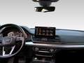 Audi Q5 Sportback 40 2.0 tdi mhev 12V S line Plus quattro s-tronic - thumbnail 9