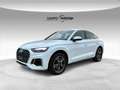 Audi Q5 Sportback 40 2.0 tdi mhev 12V S line Plus quattro s-tronic - thumbnail 1