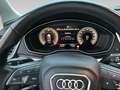 Audi Q5 Sportback 40 2.0 tdi mhev 12V S line Plus quattro s-tronic - thumbnail 7