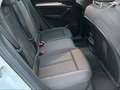 Audi Q5 Sportback 40 2.0 tdi mhev 12V S line Plus quattro s-tronic - thumbnail 12