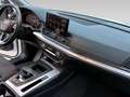 Audi Q5 Sportback 40 2.0 tdi mhev 12V S line Plus quattro s-tronic - thumbnail 13