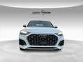Audi Q5 Sportback 40 2.0 tdi mhev 12V S line Plus quattro s-tronic - thumbnail 2