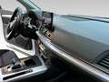 Audi Q5 Sportback 40 2.0 tdi mhev 12V S line Plus quattro s-tronic - thumbnail 10