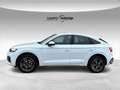 Audi Q5 Sportback 40 2.0 tdi mhev 12V S line Plus quattro s-tronic - thumbnail 3
