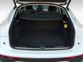 Audi Q5 Sportback 40 2.0 tdi mhev 12V S line Plus quattro s-tronic - thumbnail 6