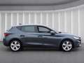 SEAT Leon FR 1.5eTSI*DSG LED ACC R-Kam Navi digCockp Gris - thumbnail 3