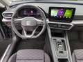 SEAT Leon FR 1.5eTSI*DSG LED ACC R-Kam Navi digCockp Gris - thumbnail 6
