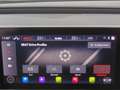 SEAT Leon FR 1.5eTSI*DSG LED ACC R-Kam Navi digCockp Gris - thumbnail 14