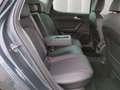 SEAT Leon FR 1.5eTSI*DSG LED ACC R-Kam Navi digCockp Gris - thumbnail 9