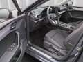 SEAT Leon FR 1.5eTSI*DSG LED ACC R-Kam Navi digCockp Gris - thumbnail 5
