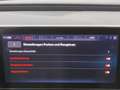 SEAT Leon FR 1.5eTSI*DSG LED ACC R-Kam Navi digCockp Gris - thumbnail 13