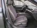 SEAT Leon FR 1.5eTSI*DSG LED ACC R-Kam Navi digCockp Gris - thumbnail 8