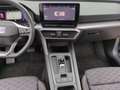 SEAT Leon FR 1.5eTSI*DSG LED ACC R-Kam Navi digCockp Gris - thumbnail 7