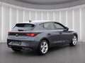 SEAT Leon FR 1.5eTSI*DSG LED ACC R-Kam Navi digCockp Gris - thumbnail 4