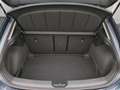 SEAT Leon FR 1.5eTSI*DSG LED ACC R-Kam Navi digCockp Gris - thumbnail 10