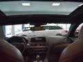 BMW 640 640 d xDrive~HUD~PANO~DIGITAL~LED~ACC~MEM~KEYLESS Negru - thumbnail 7