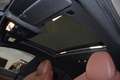 BMW 640 640 d xDrive~HUD~PANO~DIGITAL~LED~ACC~MEM~KEYLESS Negru - thumbnail 4