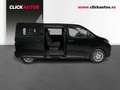 Peugeot Expert 2.0 BlueHDI 180CV Standar EAT8 9P Negro - thumbnail 4
