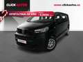 Peugeot Expert 2.0 BlueHDI 180CV Standar EAT8 9P Negro - thumbnail 1