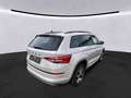Skoda Kodiaq 1.5 TSI ACT Sportline Navi, Virutal, RFK, Grau - thumbnail 2
