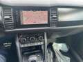 Skoda Kodiaq 1.5 TSI ACT Sportline Navi, Virutal, RFK, Grau - thumbnail 9