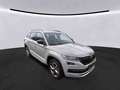 Skoda Kodiaq 1.5 TSI ACT Sportline Navi, Virutal, RFK, Grau - thumbnail 3