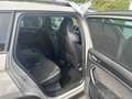 Skoda Kodiaq 1.5 TSI ACT Sportline Navi, Virutal, RFK, Grau - thumbnail 8