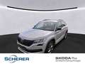 Skoda Kodiaq 1.5 TSI ACT Sportline Navi, Virutal, RFK, Grau - thumbnail 1